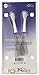 Violife Rockee Toothbrush, Cat, 0.50 Pound