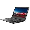 Lenovo IdeaPad 3 11.6 Inch HD Chromebook - (Intel Celeron, 4 GB RAM, 32 GB eMMC, Chrome OS) - Onyx Black