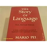 The Story of Language