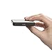 U32 Shadow 1TB External USB 3.1 Portable Solid State Drive SSD