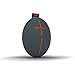 Logitech UE Roll Volcano Black Wireless Water/Shockproof Bluetooth Speaker - (Renewed)