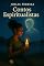 Livro Contos Espiritualistas
