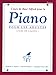Alfred's Basic Adult Piano Course Lesson Book, Bk 1: French Language Edition (French Edition) by Willard A. Palmer, Morton Manus