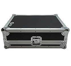 Harmony HC5014 Flight Transport Road Custom Case