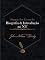 Livro Sinopse dos livros do Novo Testamento: Biografia e Introdução (Sinopse dos livros da Bíblica Livro 67)