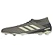 adidas Firm Ground Predator 19.3 Unisex-Child