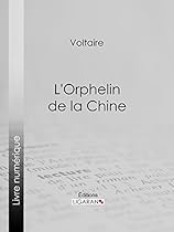 Les bouquinistes et les quais de Paris tels qu'ils sont: Reacute;futation du pamphlet d'O. Uzanne; le monsieur de ces dames agrave; l'eacute;ventail; agrave; l'ombrelle; etc. (French Edition)
