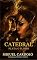 Livro A Catedral: Plata o Plomo (Um Romance Histórico Sombrio)