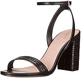 ALDO Women's Izabela Dress Sandal
