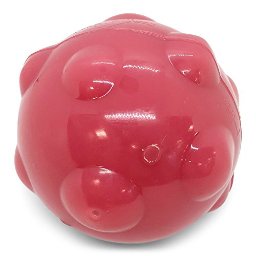 Pet Craft Supply Electronic, Wiggling Wobbling Crazy Ball Electronic