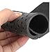 Height Increase Insoles 3 Layers 2.75 inch Air Cushion Heels Taller Shoes Pad Lift Kit for men and women