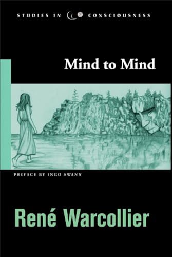 Download Mind to Mind PDF