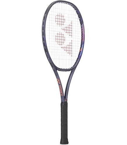 Amazon.com: YONEX Percept 97 4 3/8