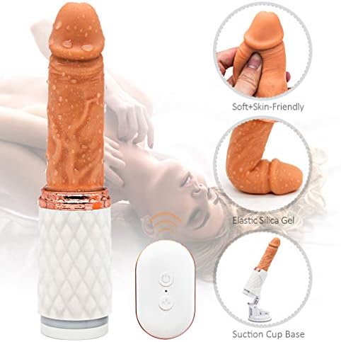 Big Dillos Rea&listic Dillo Stopper Panis Artificial Waterproof Absorbing Cup Artificial Seax Toiyss for Women