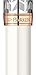 Parker Pearl Lacquer, PParker 5th Technology Ink Pen with Medium Black Refill (S0976000)
