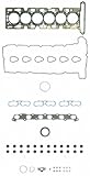 Fel-Pro Hs26214Pt Head Gasket Set