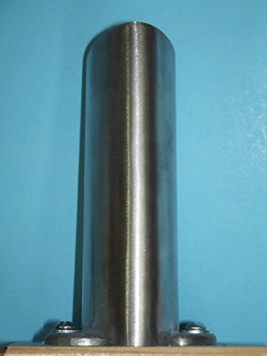 Ibex 220V WithEuro plug, 101151; Standard of the Industry Bend Sides String Instruments USA