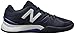 New Balance Men's 1296v2 Stability Tennis Shoe
