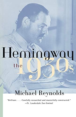 洋書 READING HEMINGWAY: The Facts in the Fict Amazon.com: Reading Hemingway: The Facts in the Fictions