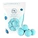ME! Bath Handmade Mini Bath Bombs, Hawaiian Lei, Pack of 3