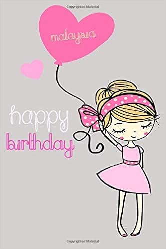 amazon girl birthday gifts