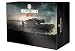 The World of Tanks Roll Out Collector's Edition - Xbox One, PlayStation 4, Windows