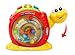 VTech Pop-a-Balls Pop & Play Snail