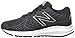 New Balance KJRUSV2 Pre Running Shoe (Little Kid)