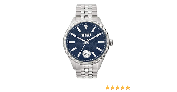 vsphi0420