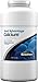 Seachem Reef Advantage Calcium 1 Kilo