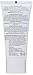Nail Tek Advanced Hydrating Creme