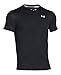 Under Armour UA Streaker V-Neck LG Black