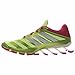 adidas Performance Women's Springblade W Running Shoe