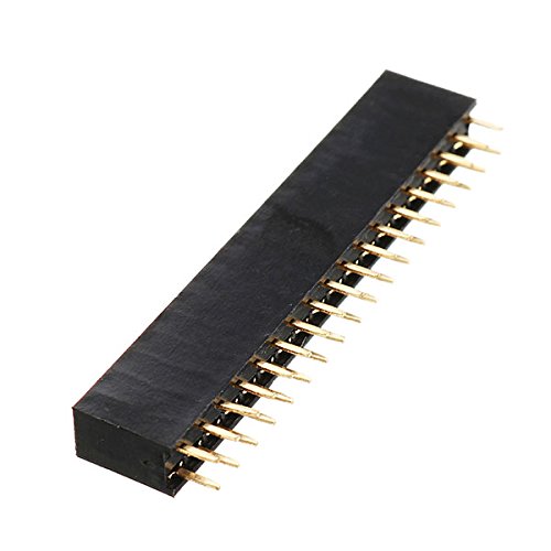 ILS - Mega 2560 R3 ATmega2560-16AU Development Board Without USB Cable Unsolder Pin Header