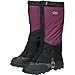 Outdoor Research Women's Verglas Gaiters