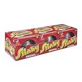 The Original Slinky Brand Metal Slinky 3 Pack