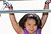 Monkey Bar Gloves with Grip Control for 9,10,11 Children Monkey Bars Kids bar Gloves Kids Gymnastic Gloves Bars Kids Bike Gloves Girls Monkey bar Gloves Kids Monkey Bars bar Gloves Kids Monkey Gloves
