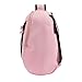 Dabbawalla Bags,Preschool Backpack One Size Kitty