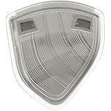 Dorman 926-122 Side Mirror LED Turn Signal for Select Dodge Ram Trucks