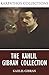 The Kahlil Gibran Collection
