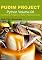 Livro PUDIM PROJECT: Python Volume 08 - Automatizando Postagens em Redes e Plataformas Sociais (Python PUDIM PROJECT Livro 8)