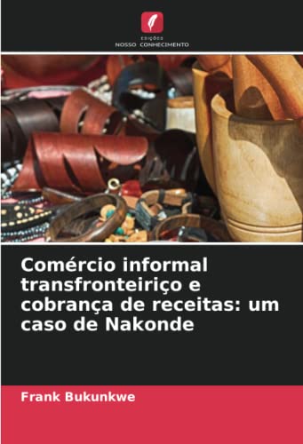 Logomarca do site Literatura Jurídica