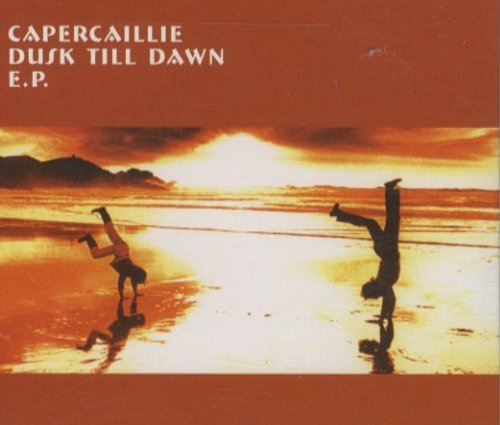 Capercaillie - Dusk Till Dawn (The Best of ...) - Zortam Music