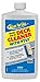 STAR BRITE Non-Skid Deck Cleaner & Protectant - Lift Dirt & Stains From Fiberglass, Painted Surfaces, More, 32oz (085032)
