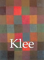Klee (Spanish Edition)