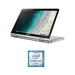 SAMSUNG XE520QAB-K02US Chromebook Plus