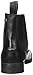 Equi-Star Ladies All Weather Zip Paddock Boots Black, 5.5 5.5 B(M) US Black