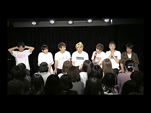 Amazon Co Jp Nalu See を観る Prime Video