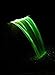 Atlantic Water Gardens CC24 Lighted Waterfall Spillway, 24-inch, Color Changing Colorfalls