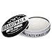 Boardwalk Matte Pomade 4.5oz Firm Hold Clay, Strong Hold - Matte Finish. Water-Based/Soluble, Made with Volcanic Ash and Aloe-Vera, Vegan & Paraben-Free.